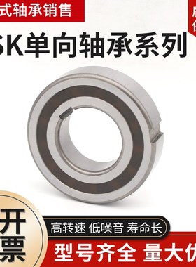 进口无内圈滚针轴承NKS NKIS 75 80 115