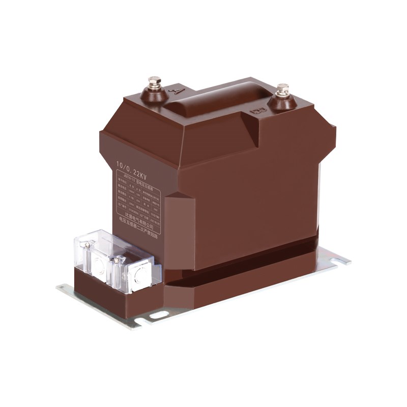 10KV高压电压互感器JDZ10-10 JDZX10-10 JDZX11-10干式电压互感器