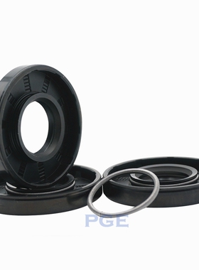 进口 TC骨架油封 60x85x10 60x85x12 60x85x14 62x85x12 63x85x12