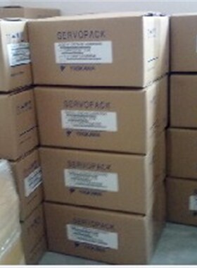 SGML-01AF12 /SGML-02AF12 /SGML-04AF12 伺服电机全新质保一年