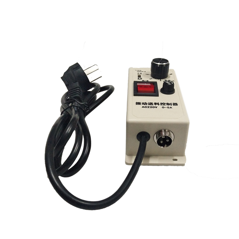 振动盘控制器SDV10-S直振控制器稳定压 SDV11-S 电磁调供料给料机