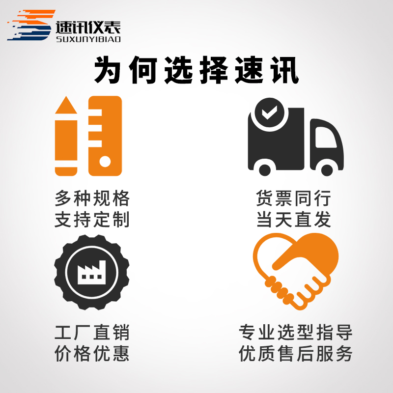 WS2050二线制隔离热电阻PT100信号调理器高精度热电阻温度变送器