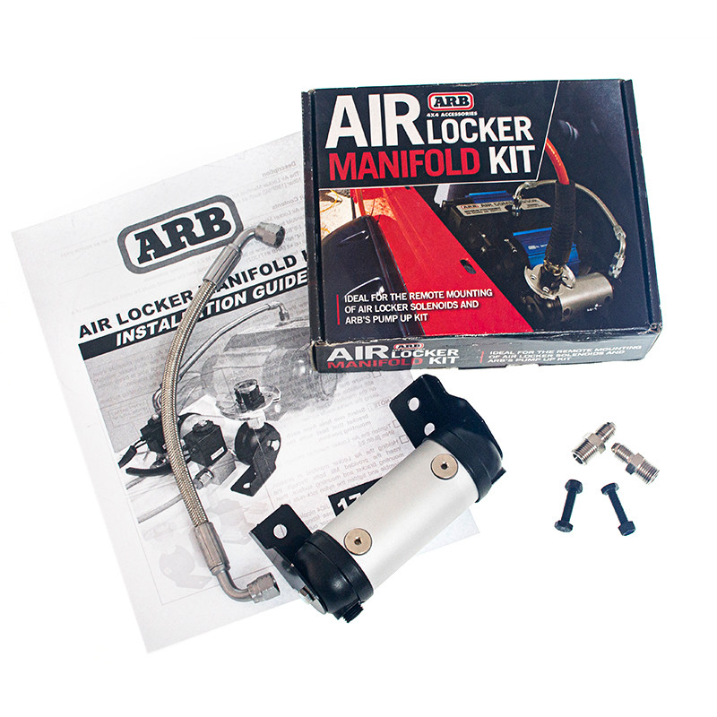 arb气瓶 储气罐 气动差速锁分气瓶 气泵4L压力罐配件 ARB双缸气泵,纺织面料/辅料/配套,其他纺织机械,淘宝优惠券,粉丝福利购,淘宝优惠卷