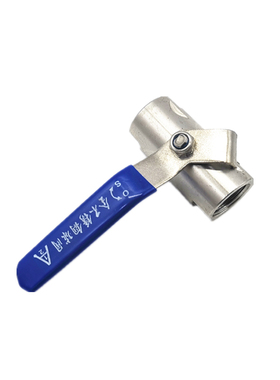 耐震/防震压力表YN-100气压表水压表油压表蒸汽表抗震内部充油