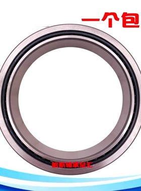 进口滚针轴承 BRI 61812 82012 82016 102212 102216 122412