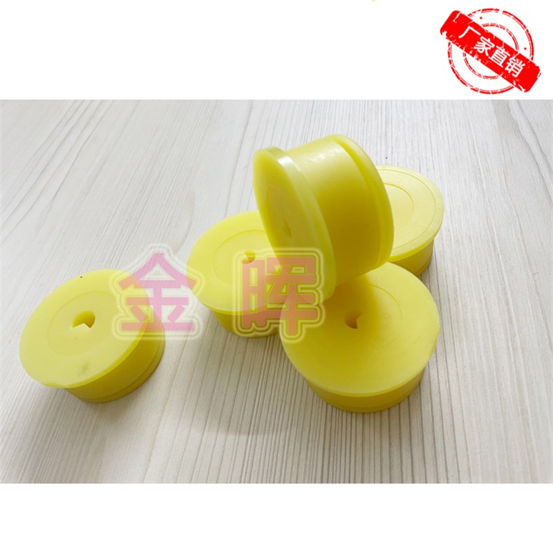 深孔钻V孔月牙i紧固飞宇胶套定位导向套深孔钻头立式硬质合金枪钻