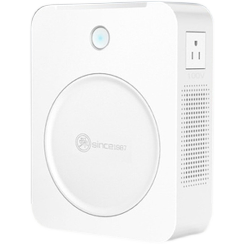 舜红2000w变压器220v转110v电压转换器