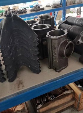 阿特拉斯 凿岩机 钻机 配件 古河 山特维克 11838 特价