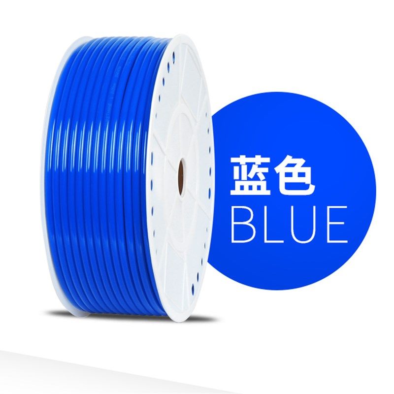 PU8*5高压气管空压机 透明气动气管8MM气泵12/10*6.5/6*4*2.5气线,纺织面料/辅料/配套,其他纺织机械,淘宝优惠券,粉丝福利购,淘宝优惠卷