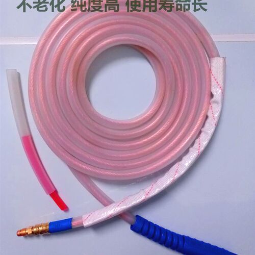 qs150 qs-150 qs160氩弧焊枪4~15米 焊把  焊枪 小枪  水冷焊枪