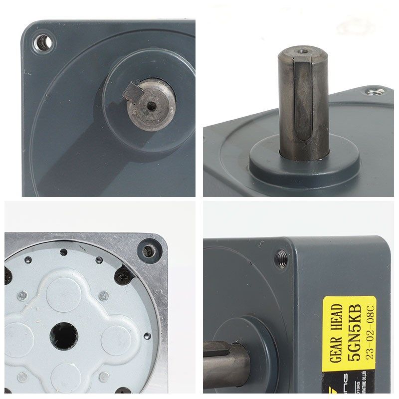 欧邦调速减速电机齿轮箱6/15/25/40/60/90W/120W/180W/200W/250W,搬运/仓储/物流设备,机械式停车设备（立体停车库）,淘宝优惠券,粉丝福利购,淘宝优惠卷