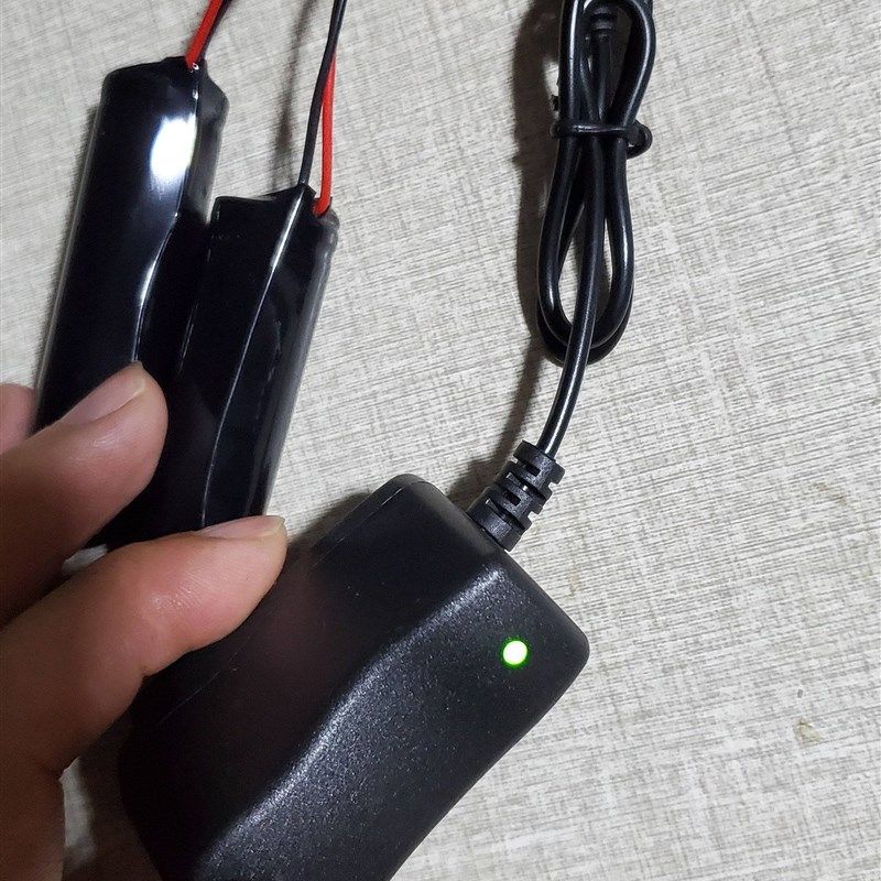 报警器专用配件电池18650电池报警器配件盒子磁铁,个性定制/设计服务/DIY,明信片定制,淘宝优惠券,粉丝福利购,淘宝优惠卷