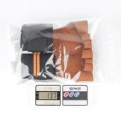 超纤护手掌男女健身举重哑铃护手套耐磨防滑护手腕助力带护具用品