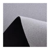 无气味0K布潜水料sbr杯套电脑箱包鞋 垫类贴合面料潜水料复合面料