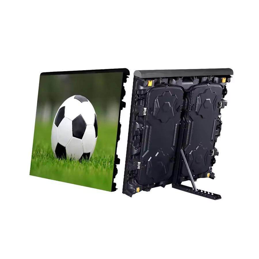 StadiumLedScreenled显示屏球场屏幕户外防水led屏幕电子屏幕
