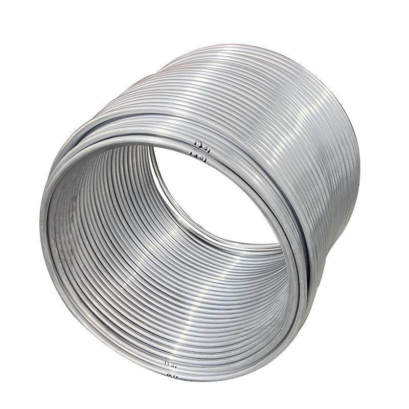 冰箱柜制冷却盘管空心圆管50m100m可弯曲造型软态管纯铝铝管,金属材料及制品,其他铝制品,淘宝优惠券,粉丝福利购,淘宝优惠卷