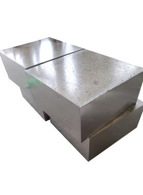 7050铝板航空探伤铝板7050航材AMS4050标准7050-T7451铝板