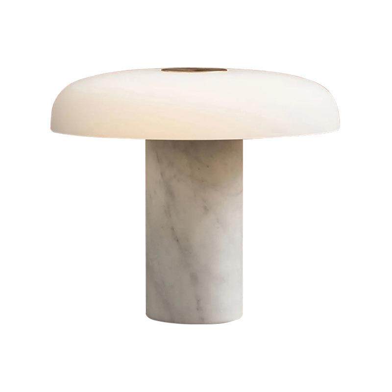 后现代床头台灯北欧简约设计师酒店别墅样板房客厅卧室书桌装饰灯,家装灯饰光源,装饰台灯,淘宝优惠券,粉丝福利购,淘宝优惠卷