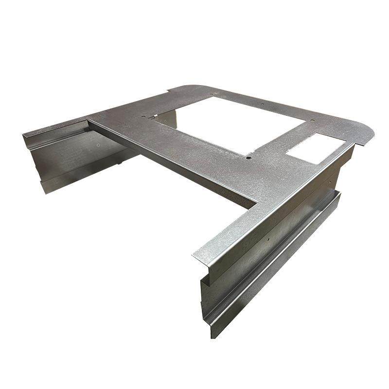 打印机头部结构件精密钣金加工五金件镀锌零配件外壳钣金加工件,汽车零部件/养护/美容/维保,喷漆钣金服务,淘宝优惠券,粉丝福利购,淘宝优惠卷