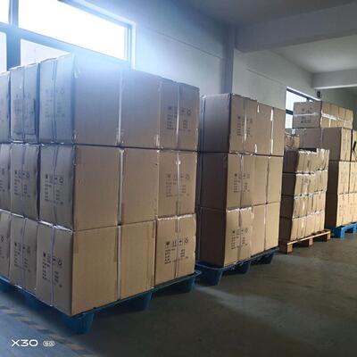 12V24V48V60W3210泵隔膜泵4L饮料咖啡泵净水机泵可抽食品级食用油