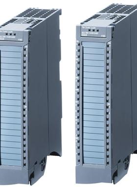 西门/子1500输入模6ES7521-1BL00/1BL10/1BH00/1BH10-00/0AA0