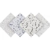 pvc防静电地板2.0mmESD导静电抗静电塑胶地板革电子厂无尘片材