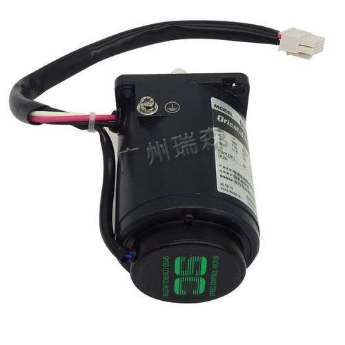 原装东方电机USM206-011W2MSM315-412US590-502E2MSD560-512CD