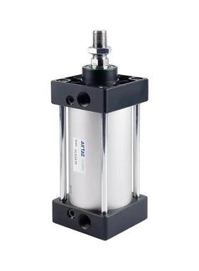 标准气缸SC63X25X50X75X100X125X150X175X200X25S