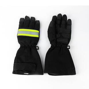 厂家直供15式森林消防服森林扑火服阻燃防护服战斗服可零售