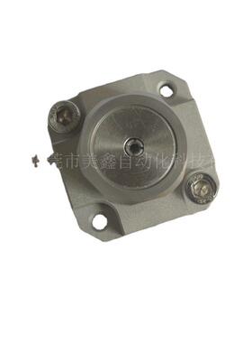 压铸机械自动喷雾头MX-0-YZM2汽车机器人伊之密喷头脱模剂雾化喷