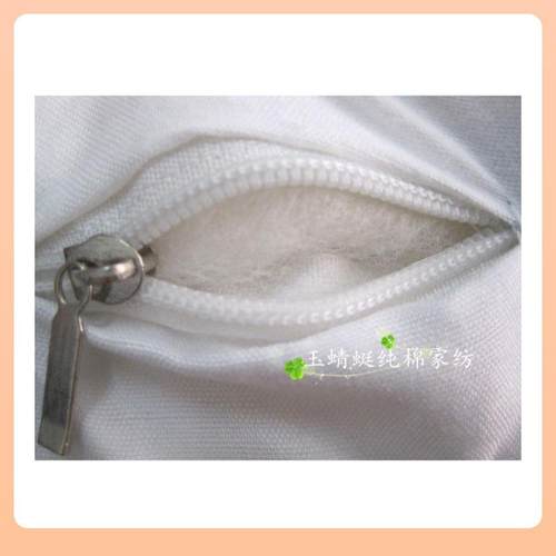 ⇗圆床保护垫笠式圆褥垫宾馆圆床褥子圆床棉花垫被床笠式圆褥垫