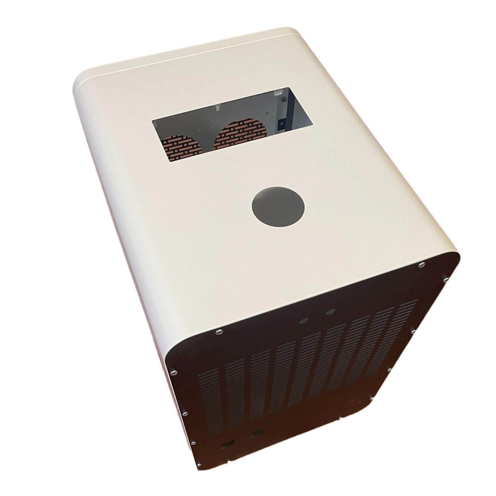 钣金机箱外壳加工件可生产激光切割件根据图纸加工机箱钣金加工件,汽车零部件/养护/美容/维保,喷漆钣金服务,淘宝优惠券,粉丝福利购,淘宝优惠卷