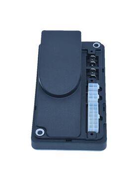 1212P-2502/2501科蒂斯控制器杭叉叉车搬运车配件