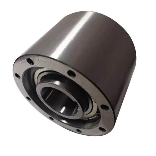 凸轮离合器替日本NSK椿本GX60向离合器SMZ60-50超越离合器