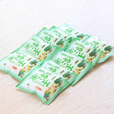 茶洁士茶垢咖啡垢清洁剂茶具茶杯清洗去茶渍去污茶垢剂100包一箱