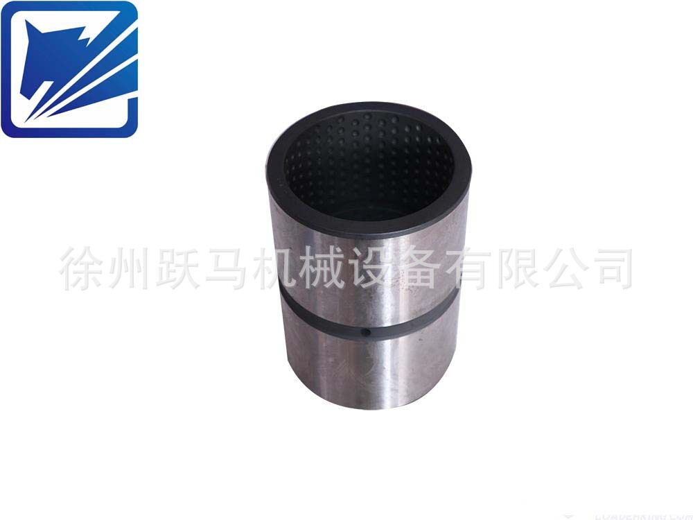 徐工装载机配件1200K.8-2A 轴套253202077