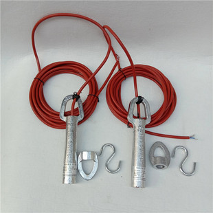 32堵煤开关20 39水银开关ST20 39B煤流开关 Q20倾斜开关ST