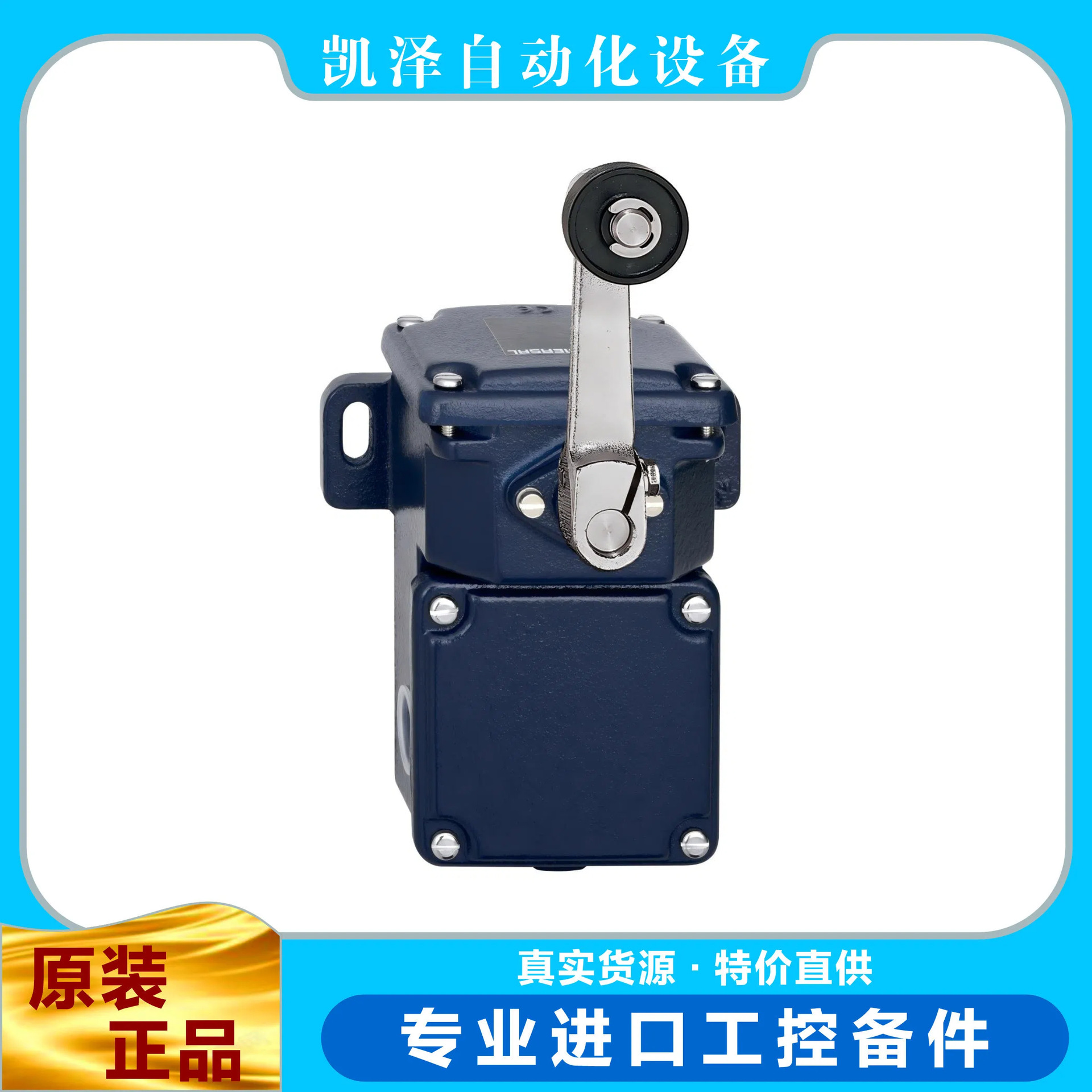 施迈赛  TD 250-10/10Z-T  101058132 SCHMERSAL