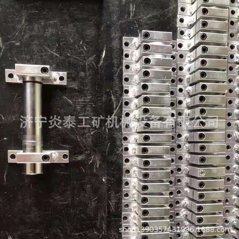 YXR振弦式混凝土埋入式应力计钢支撑钢拱架砼应变计钢表面应变计