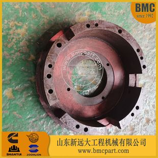 推土机变速箱外壳 外壳178 山推SD32配件 11130 柳工B320配件