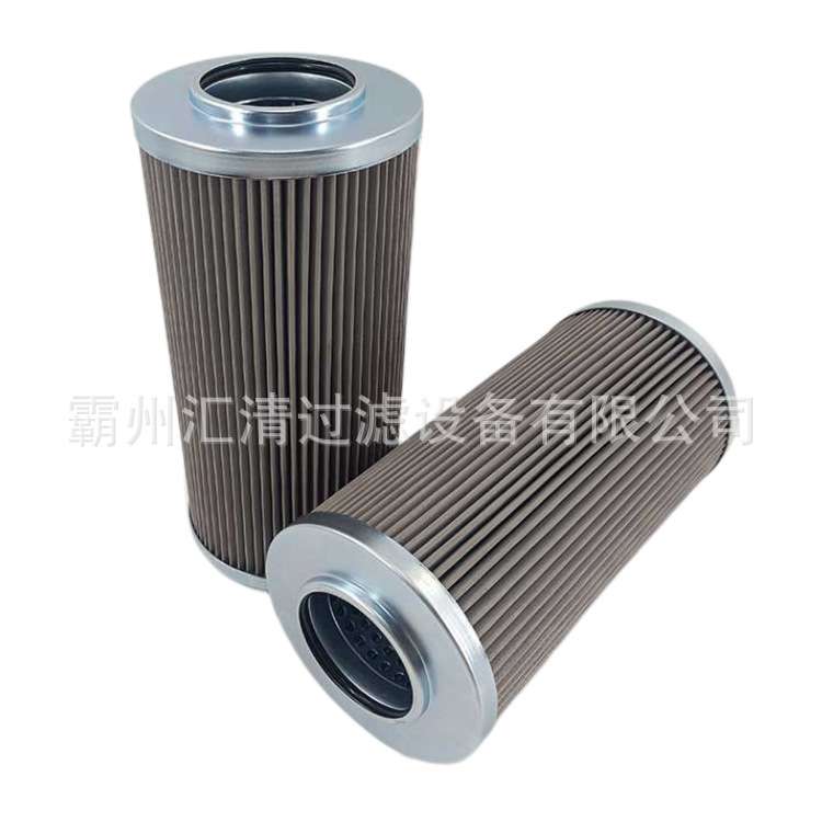 HY-D501.225.25H单联滤芯ZF Single-Element Filter大机滤芯