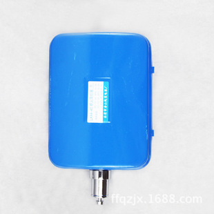 40A断火限位器 LX44 电动葫芦用限位器 20A 龙光房山行程开关LX44