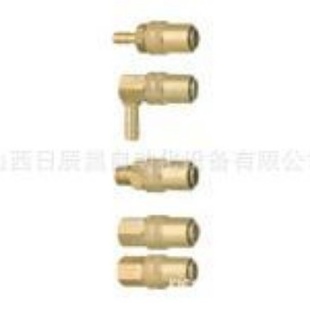 KFF2 米思米 F120 KSM3 接头