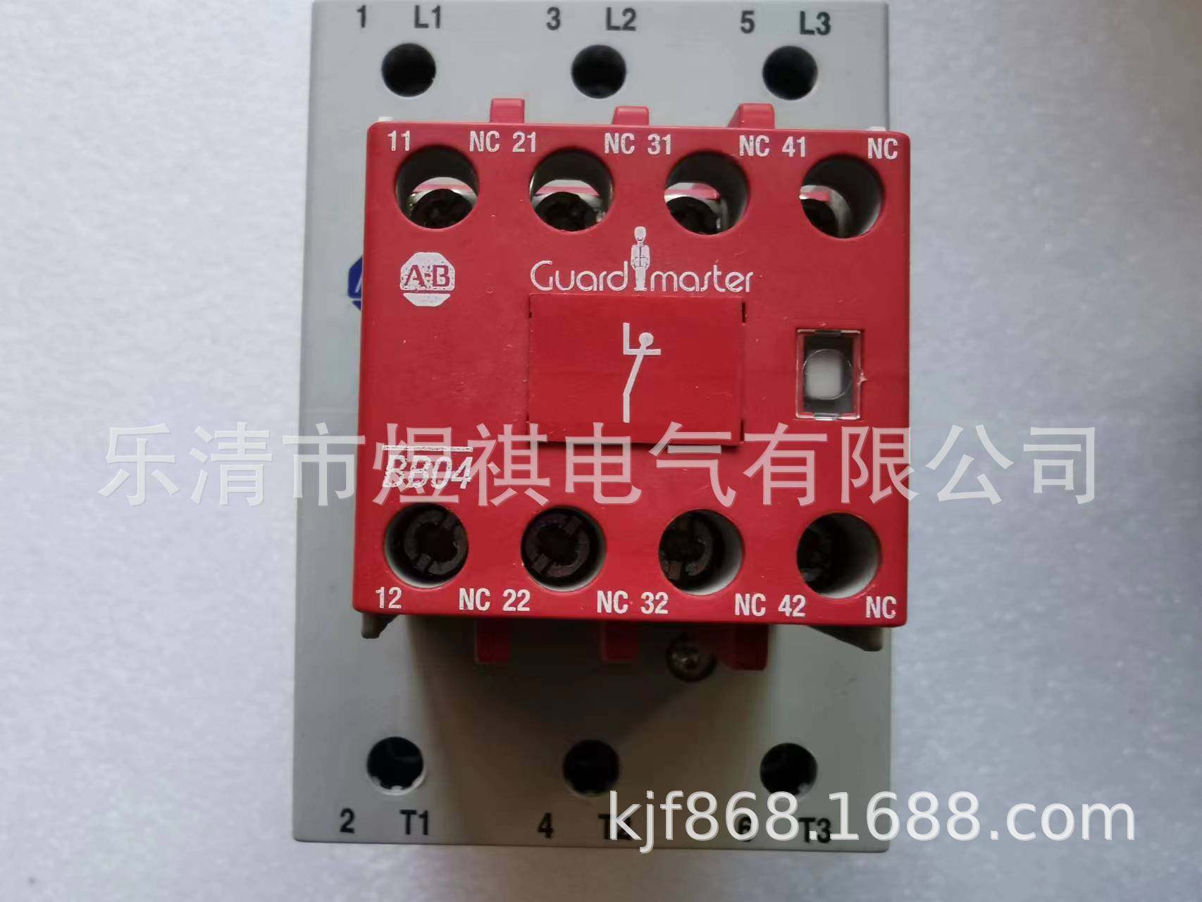 100S-C85KL14BC 接触器100S-C85D14BC 100S-C85KF14BC