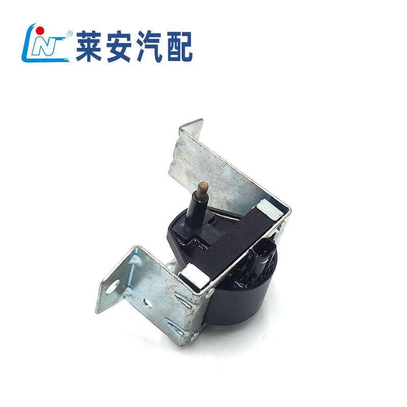 汽车点火线圈 博乐美 GCL201 NEC100630 245071 2526073 11935