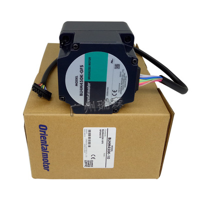 BLHM450KC-GFS BLHM5100KC-GFS BLHM015K-A BLHM230KC-GFS VEXTA