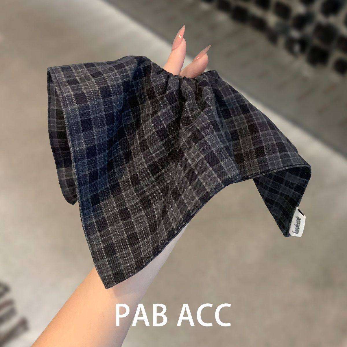 韩国英伦风复古早秋咖色格纹方巾肥肠圈大宽边显发量多弹力橡皮筋,饰品/流行首饰/时尚饰品新,发饰,淘宝优惠券,粉丝福利购,淘宝优惠卷