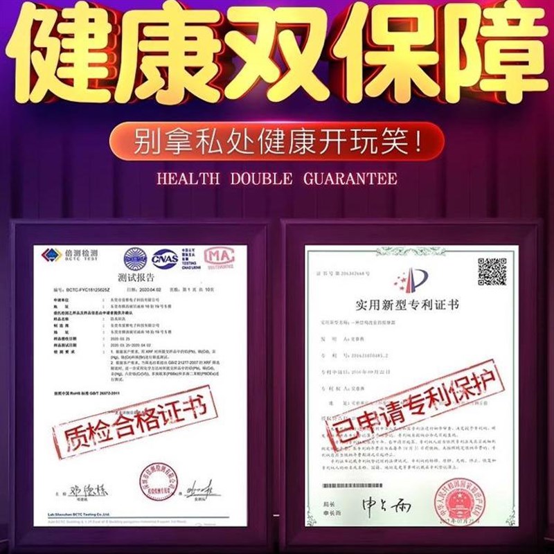 筋膜枪女生多功能按摩枪按摩头女士往复伸缩按摩工具按摩器 家用
