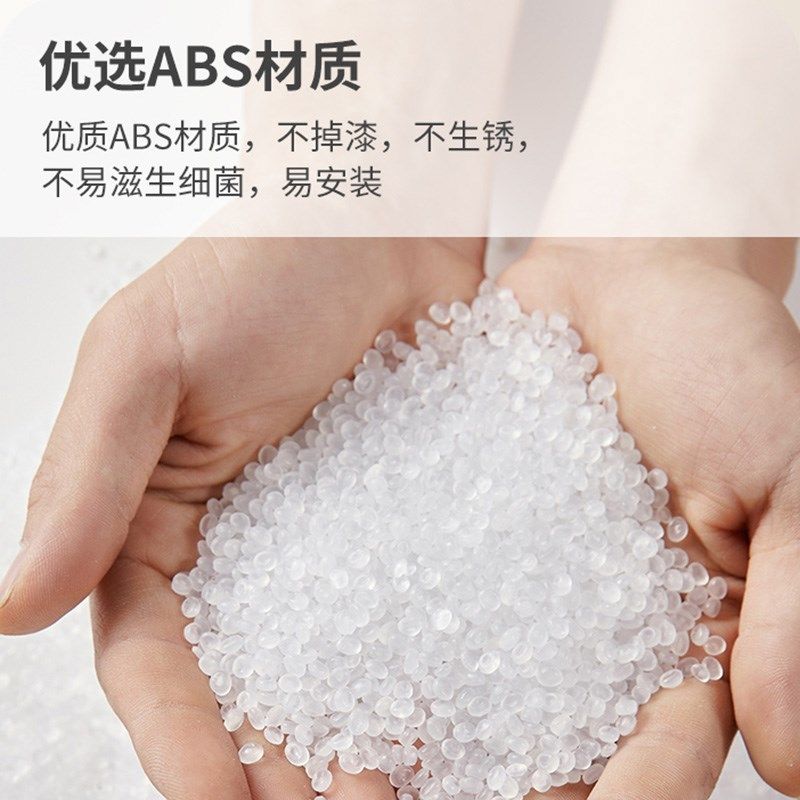 美容仪器推车美容院专用小推车台式小气泡底座支架移动美甲工具车