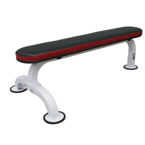 哑铃平凳广州健身器材器材健身房专业商用训练平板哑铃平凳